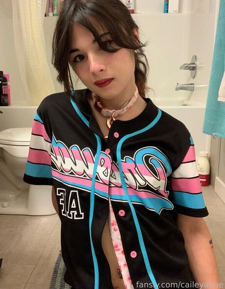 Caileykatts OnlyFans Leak