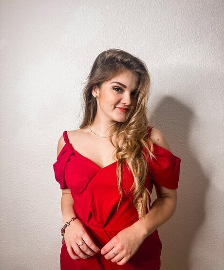 Mondwika OnlyFans Fotos