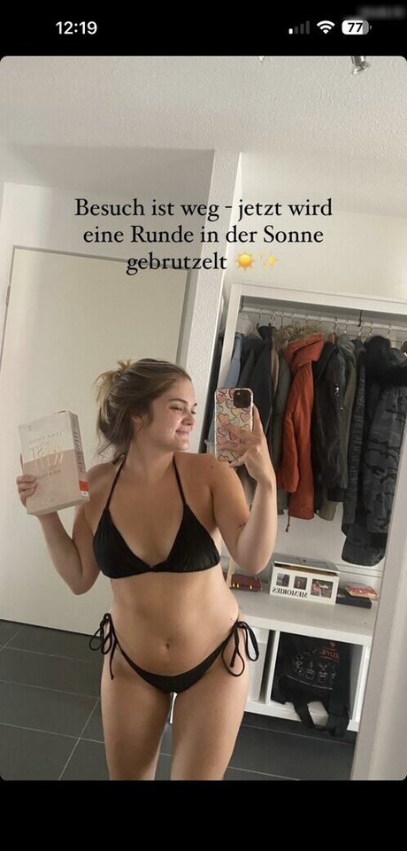 Mondwika OnlyFans öffentliche Fotos OnlyFans