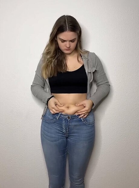 Mondwika OnlyFans-Leaks