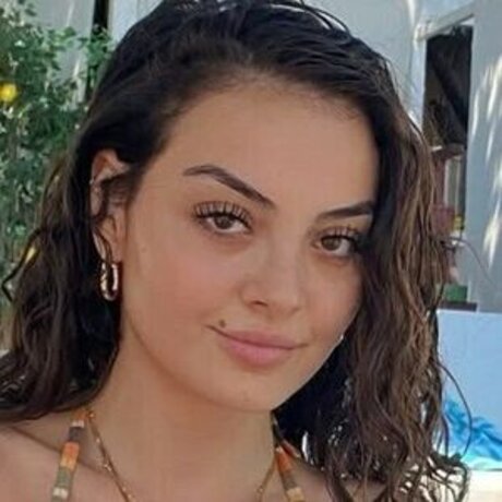 tanriverdinazlican OnlyFans Sex Leak