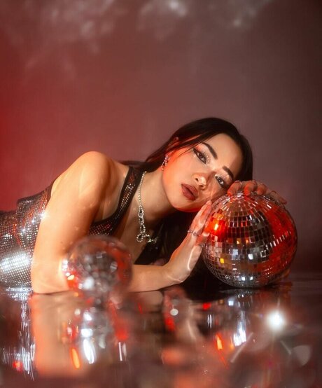 Choi Eun NurlyFans-Pornos