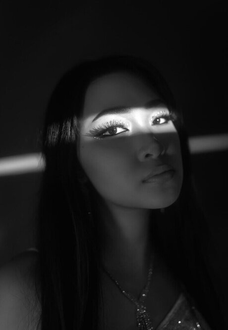 Choi Eun OnlyFans Leaks Pornografie