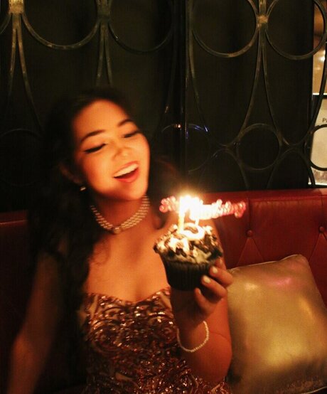 Choi Eun Model OnlyFans Foto