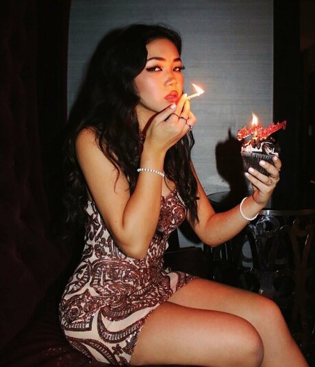 Choi Eun OnlyFans Mega