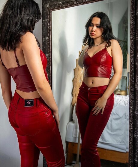 Choi Eun OnlyFans-Leaks