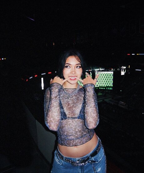 Choi Eun OnlyFans Sextape