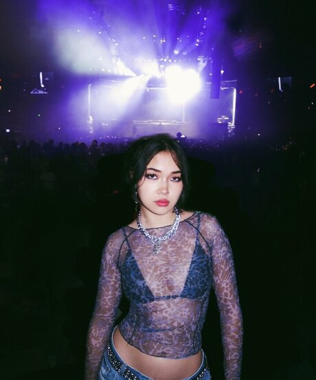 Choi Eun OnlyFans-Fotos