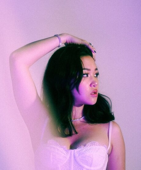 Choi Eun OnlyFans Inhalte