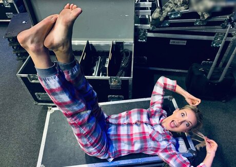 oma fickt onlyfans schön XXX Professionell