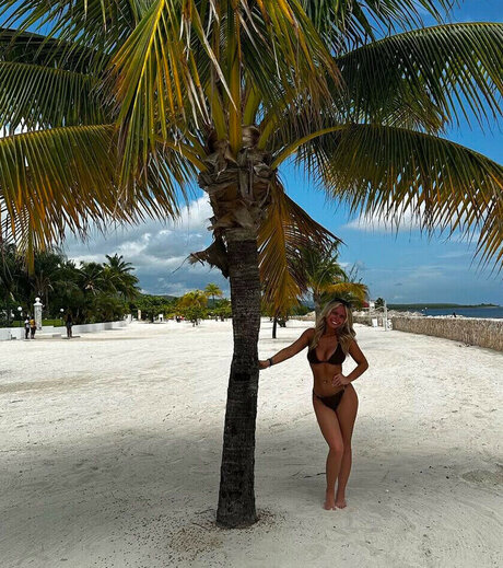 youngprincess4u OnlyFans nackt