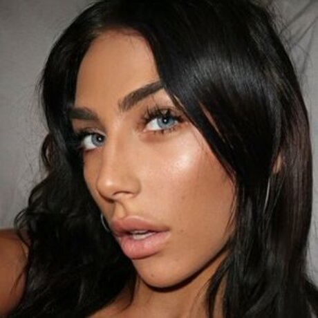 GigiTaylorrr OnlyFans Nackt Leak