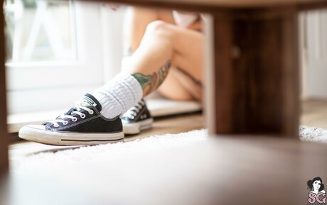 Bombaboom Neue OnlyFans Leaks