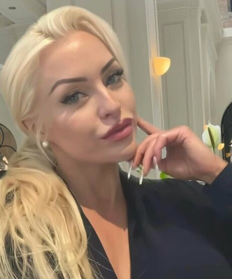 Karly Reimers Nacktbilder OnlyFans