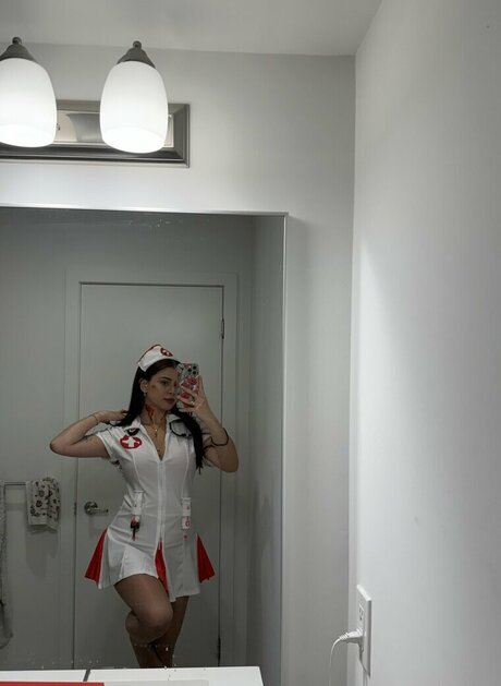 Vrosess OnlyFans Bilder