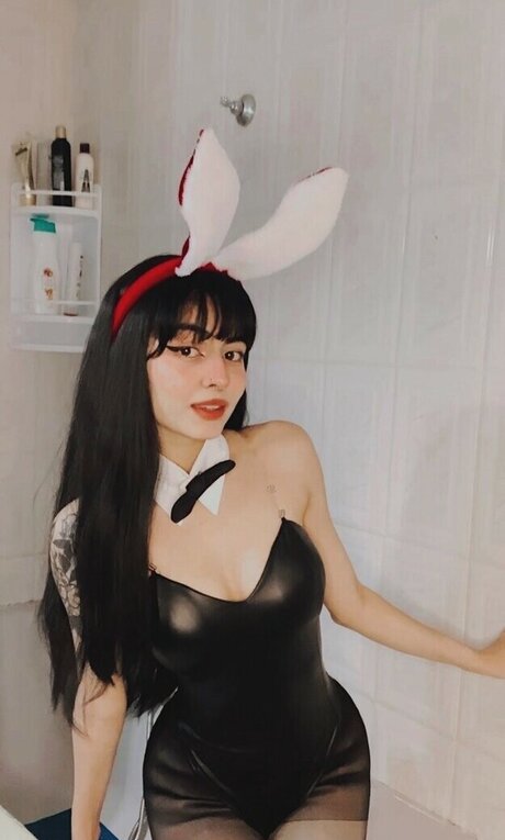 Offcbzs OnlyFans-Post