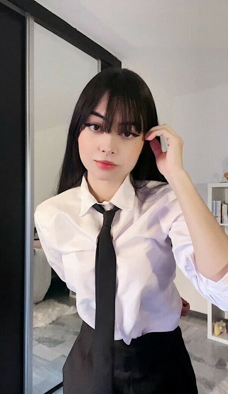 Offcbzs OnlyFans kostenlos geleakt