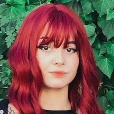 Offcbzs OnlyFans Striptease