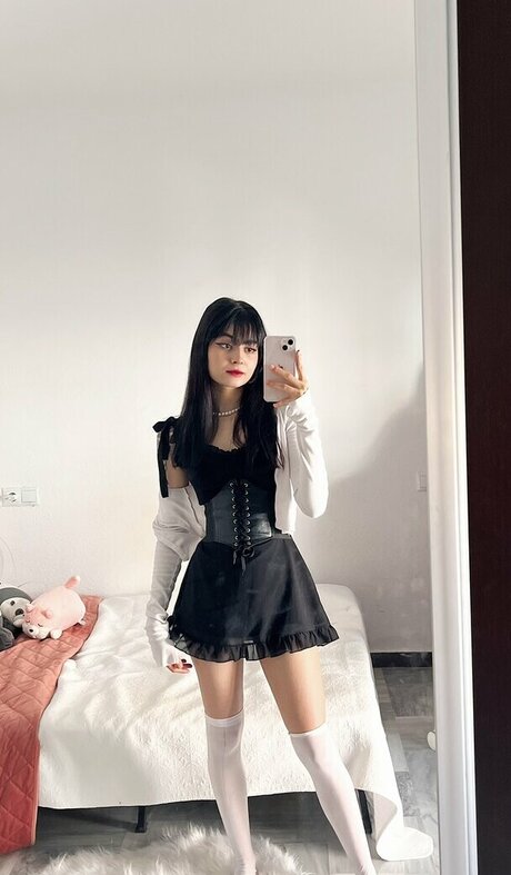 Offcbzs OnlyFans Inhaltstyp