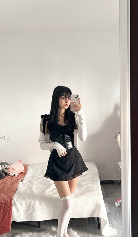 Offcbzs XXX OnlyFans