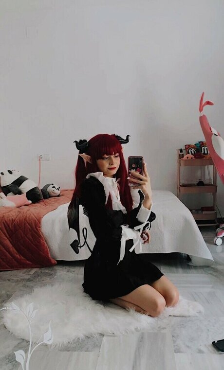 Offcbzs OnlyFans-Bilder