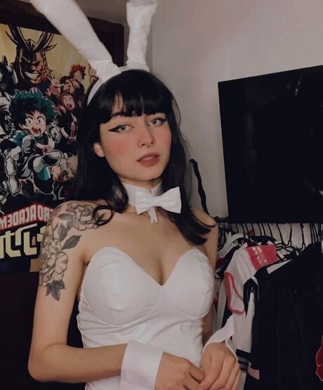 Offcbzs Leaked OnlyFans