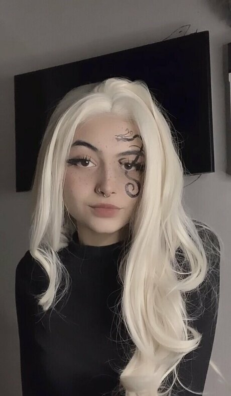 Offcbzs OnlyFans XXX