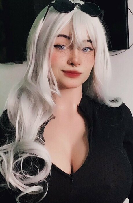 Offcbzs OnlyFans Nacktbilder