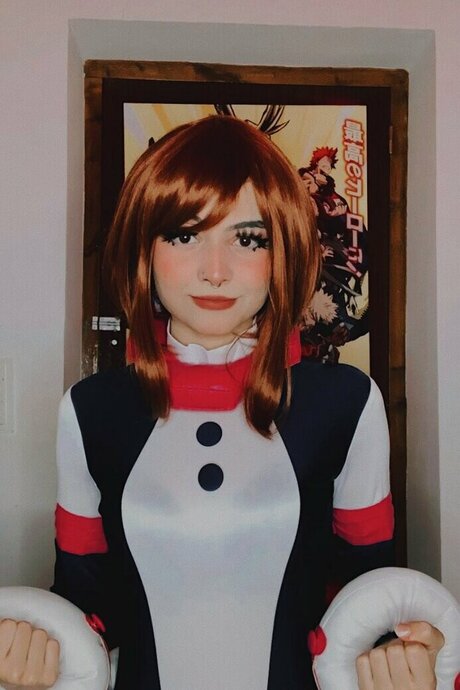 Offcbzs OnlyFans-Sex