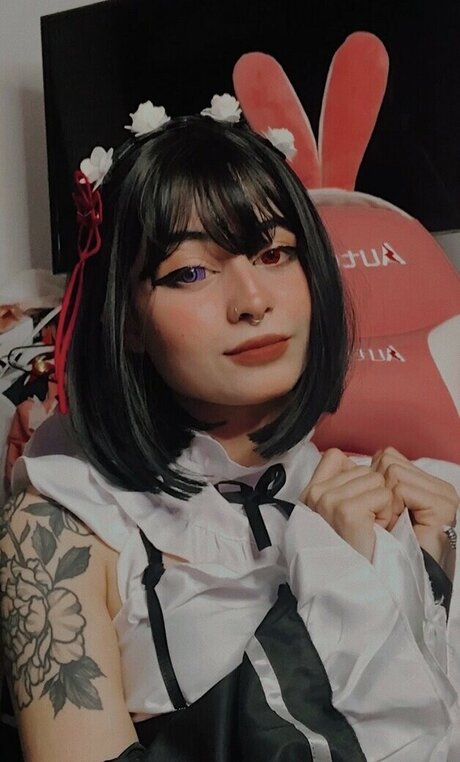 Offcbzs OnlyFans Nacktbilder geleakt