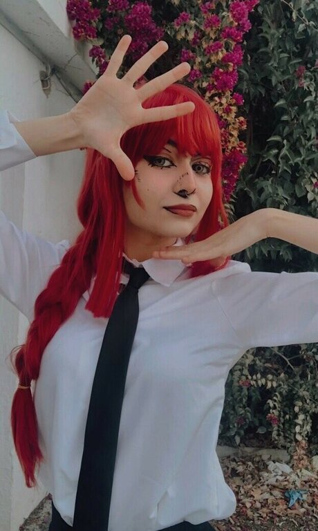 Offcbzs Kostenloses OnlyFans