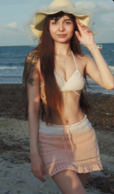 Offcbzs Leaked OnlyFans Content