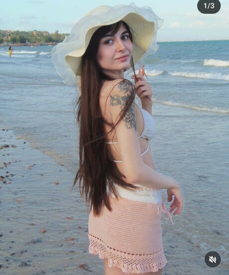 Offcbzs OnlyFans-Leaks