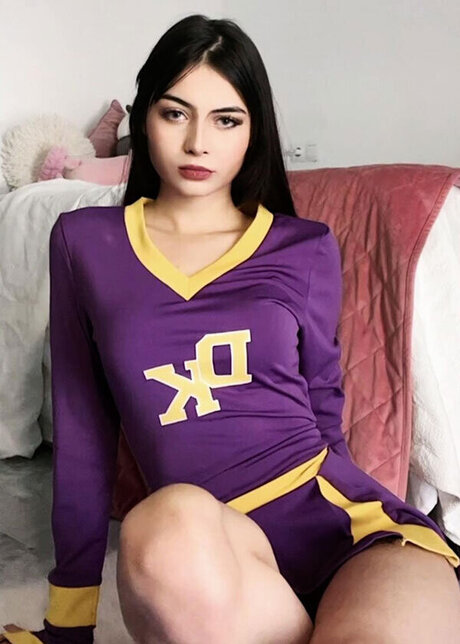 Offcbzs OnlyFans Brüste Bild