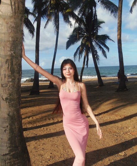 Offcbzs Nackt Leaks OnlyFans