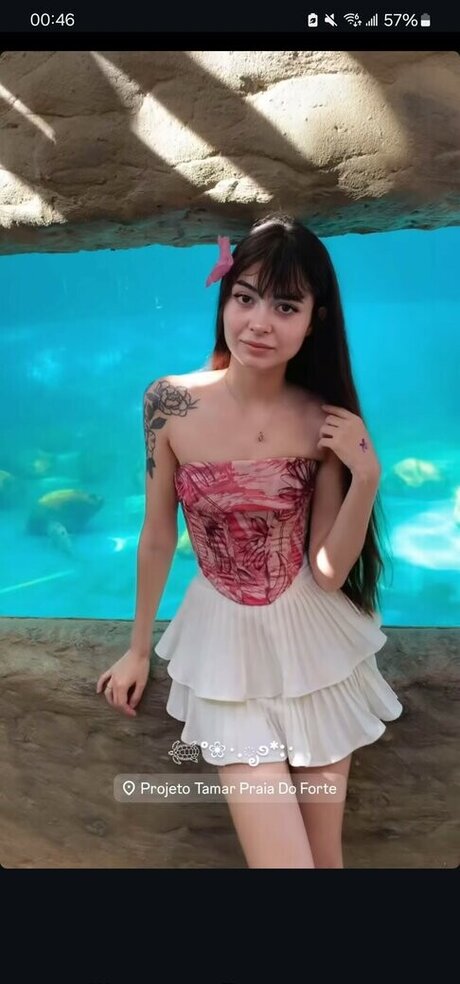 Offcbzs Nacktbilder geleakt OnlyFans Nacktporno