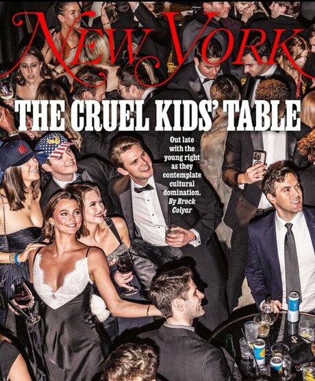 Anna Claire Howland annaclairehowland OnlyFans Arsch Leak