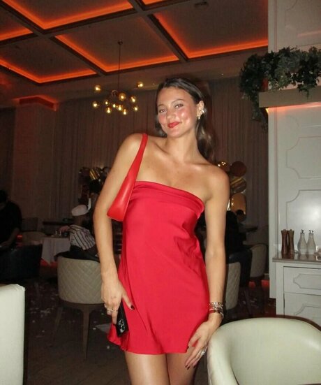 Anna Claire Howland annaclairehowland Nacktbilder-Leaks von OnlyFans