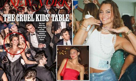 Anna Claire Howland annaclairehowland OnlyFans