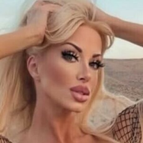 Imbellaisabellavip Leaks von Nacktbildern auf OnlyFans