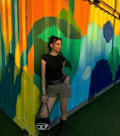 Sara Esp sito XXX OnlyFans