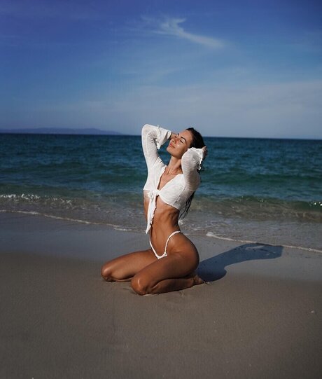 Gerid Rux Profilbild