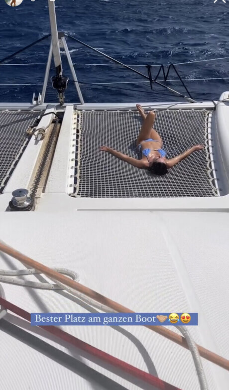 Gerid Rux OnlyFans Porno