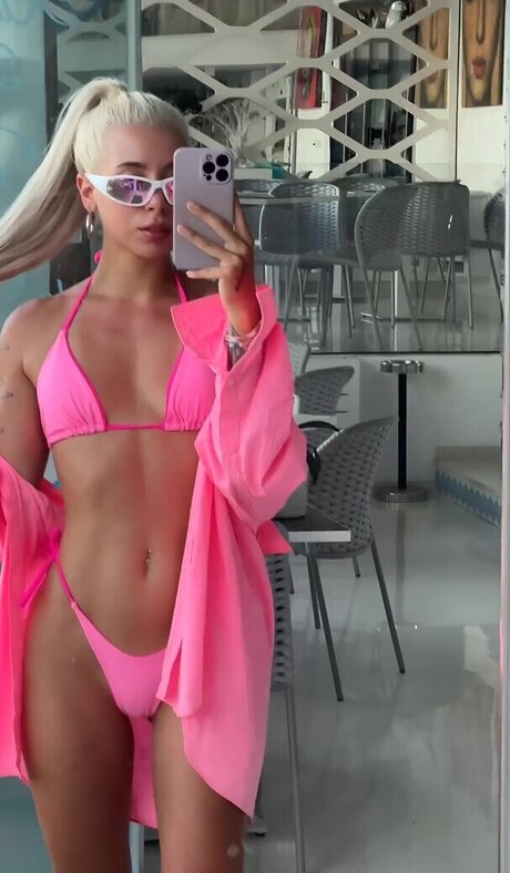 Walentina Doronina OnlyFans Sex Leaks