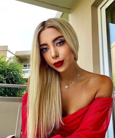 Walentina Doronina OnlyFans Porn