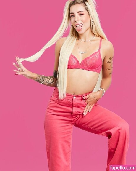 Walentina Doronina OnlyFans Inhalte