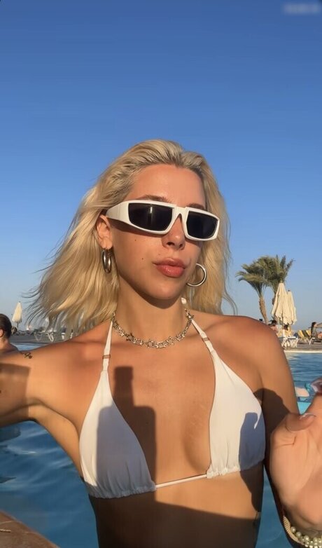 Walentina Doronina Nackt geleakt OnlyFans