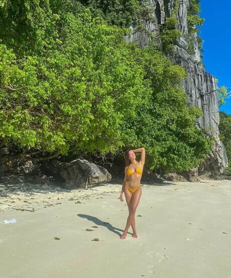 Marketa Chytilova OnlyFans