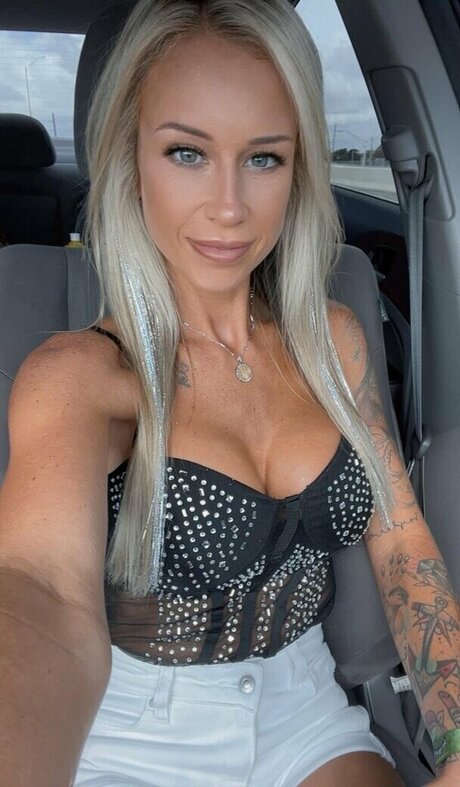 scottymild OnlyFans Nackt Content