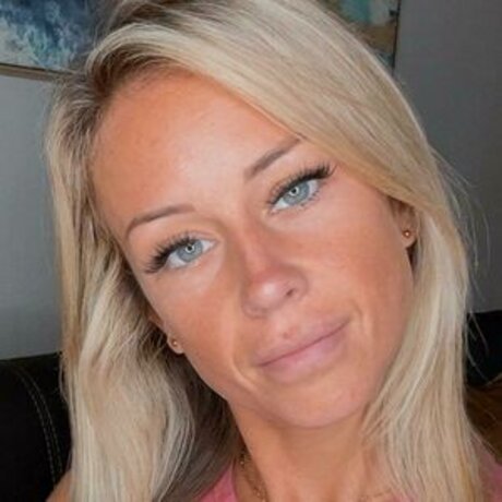 scottymild Nacktbilder geleakt OnlyFans Nacktporno